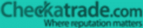 Checkatrade logo 