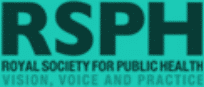 RSPH Logo 